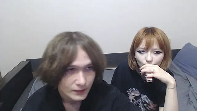 angelsofpornn online show from 04-13-26, 05:28