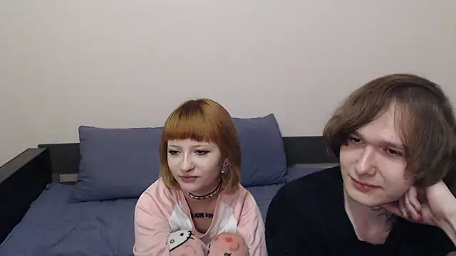 angelsofpornn online show from 04-27-26, 04:38