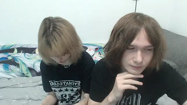 angelsofpornn online show from 11-24-25, 09:26