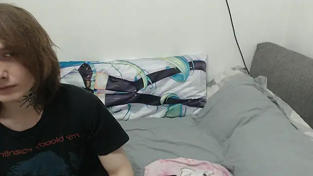 Snapshot of angelsofpornn chatting on 11-09-25, 09:30 angelsofpornn online show from 11-09-25, 09:30