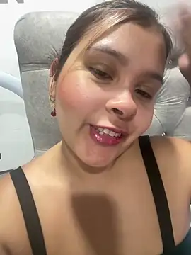 MelodySanz online show from 05-16-26, 01:04