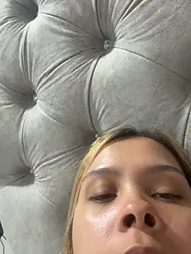 MelodySanz online show from 03-13-26, 04:17