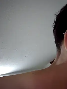 Mateeo G online show from 11-13-25, 02:48