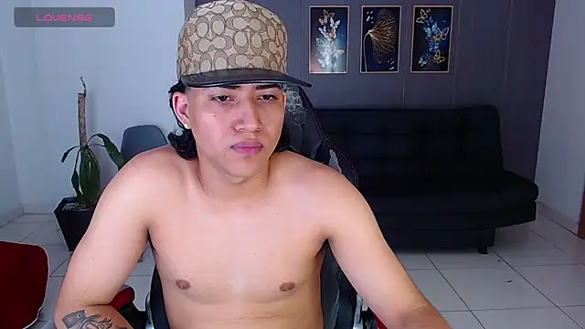 jeipyhot 21  online show from 11-10-25, 09:09