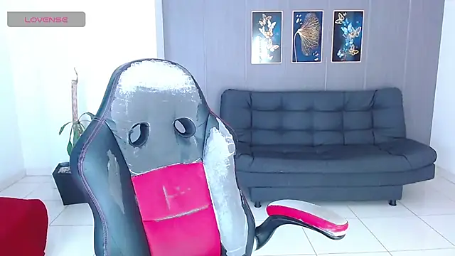 jeipyhot 21  online show from 11-11-25, 08:14