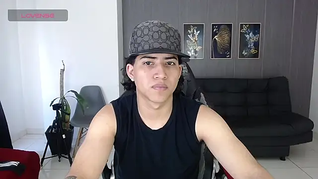 jeipyhot 21  online show from 11-07-25, 08:35