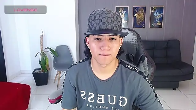 jeipyhot 21  online show from 11-08-25, 08:12