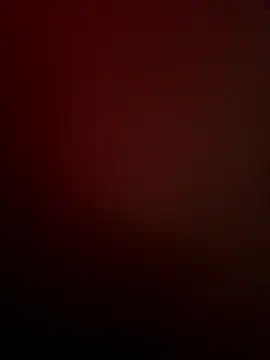 juliann boy online show from 02-26-26, 06:24