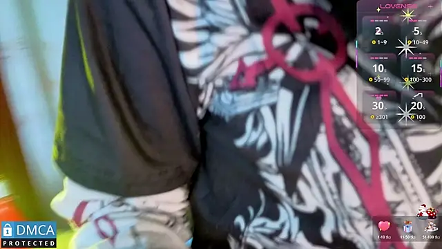 sofia sstonee  online show from 02-26-26, 07:03