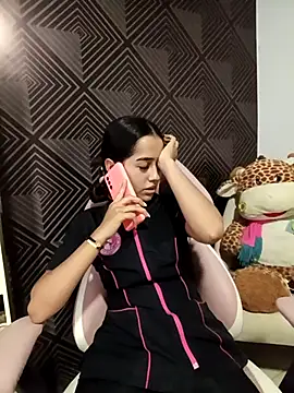 Snapshot of VirginPussyAnita18 chatting on 11-07-25, 08:35 VirginPussyAnita18 online show from 11-07-25, 08:35