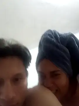 xXAndreyAndMariaXx online show from 11-15-25, 02:54