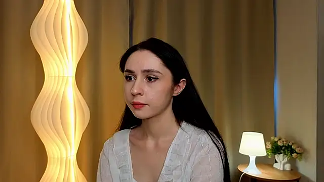 EdriseSenosk online show from 11-21-25, 07:07