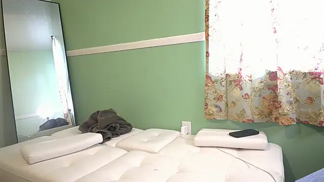 RosieCheeks  online show from 06-29-26, 05:12