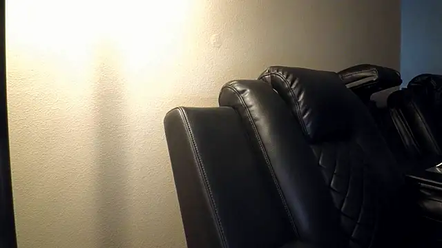 RosieCheeks  online show from 07-22-26, 04:20