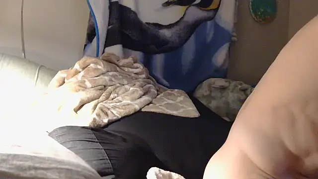 Snapshot of JayAmaze chatting on 11-08-25, 09:02 JayAmaze online show from 11-08-25, 09:02