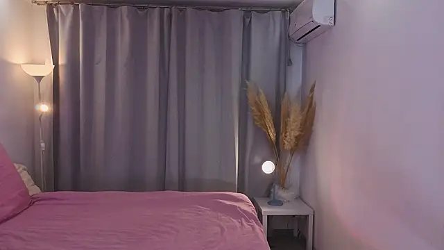 mybayby online show from 02-21-26, 04:20