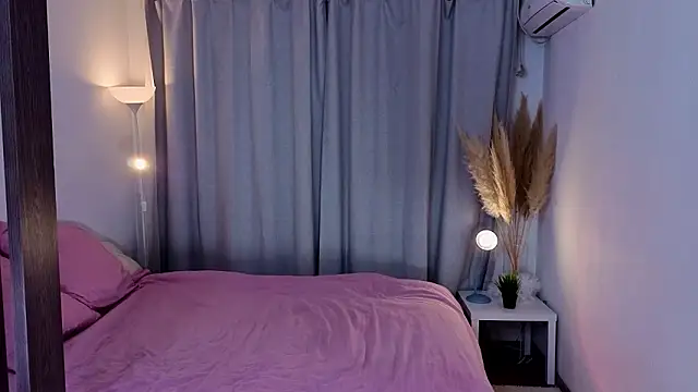 mybayby online show from 02-28-26, 04:17