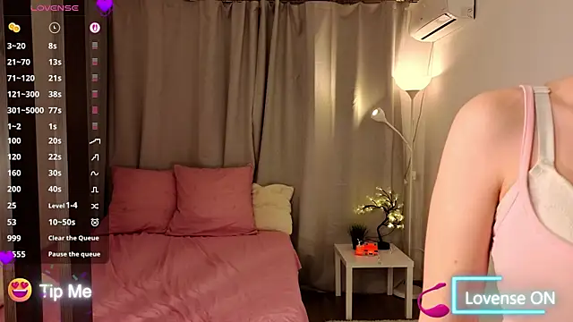 Snapshot of mybayby chatting on 04-21-26, 04:13 mybayby online show from 04-21-26, 04:13