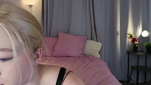 mybayby online show from 01-08-26, 04:24