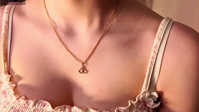 mybayby online show from 04-14-26, 04:23