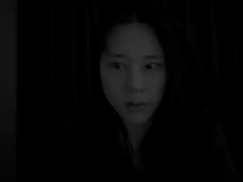 Snapshot of xiaoningzi66 chatting on 11-09-25, 01:20 xiaoningzi66 online show from 11-09-25, 01:20