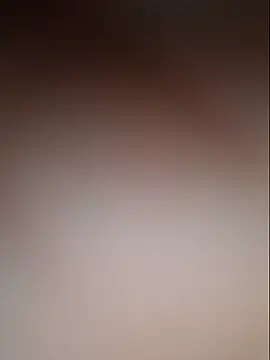 TylkoZabawa online show from 11-29-25, 07:19