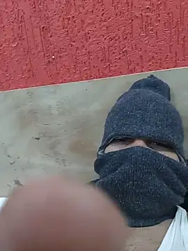 Sandar clegan online show from 11-14-25, 05:49