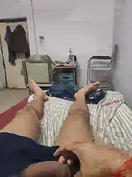 Sandar clegan online show from 03-01-26, 07:14