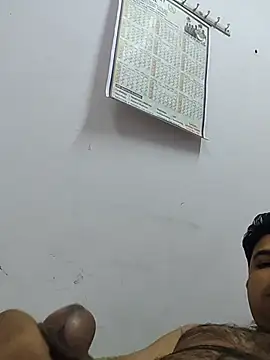 Snapshot of Sandar_clegan chatting on 11-07-25, 09:30 Sandar clegan online show from 11-07-25, 09:30