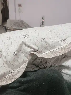 Sandar clegan online show from 12-21-25, 01:19