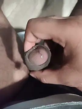 Sandar clegan online show from 11-13-25, 02:48