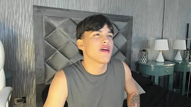 Mike Harper online show from 11-09-25, 03:32