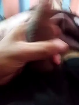 rafifucking king online show from 11-27-25, 08:20