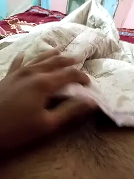 rafifucking king online show from 11-15-25, 08:13