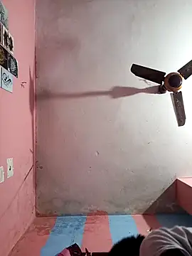 rafifucking king online show from 11-08-25, 07:28