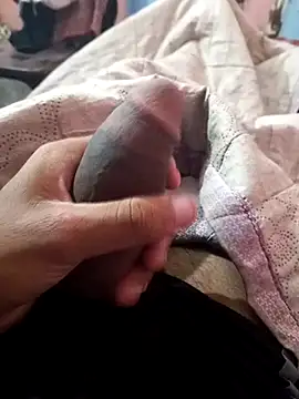 rafifucking king online show from 11-28-25, 07:25