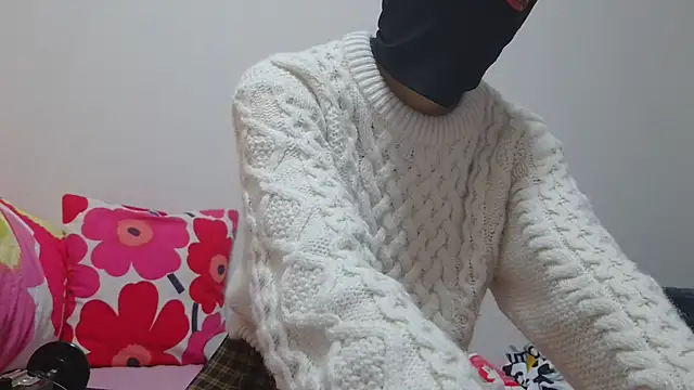 ohaona online show from 01-11-26, 03:08