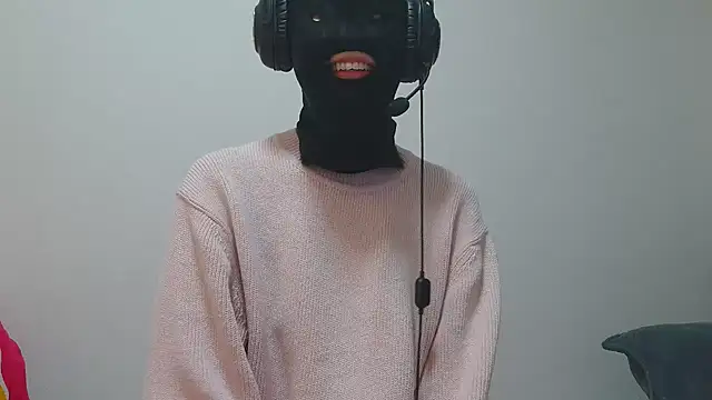 ohaona online show from 01-07-26, 03:28