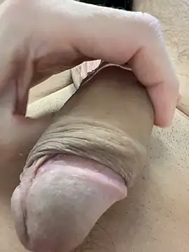 Kyser91 online show from 02-28-26, 09:25