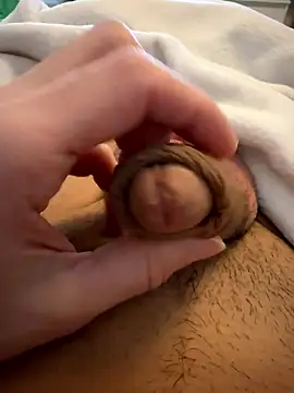 Kyser91 online show from 01-14-26, 07:50