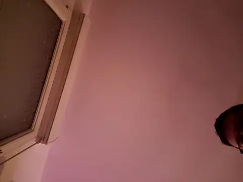 Olifesse online show from 02-28-26, 07:57