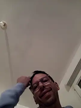 Olifesse online show from 11-07-25, 11:30