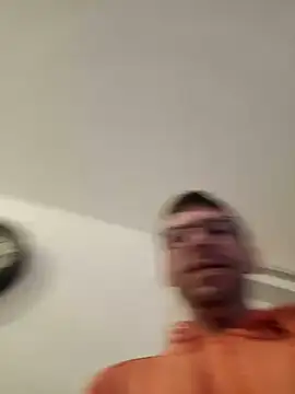 Olifesse online show from 11-29-25, 05:13