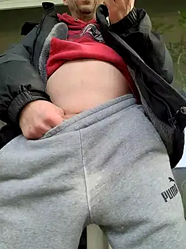 Olifesse online show from 03-01-26, 09:53