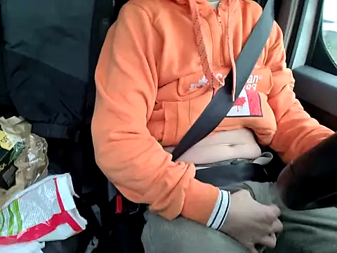 Olifesse online show from 02-13-26, 08:36