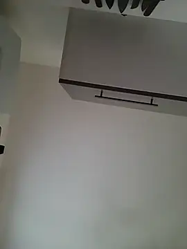 Olifesse online show from 01-16-26, 03:49