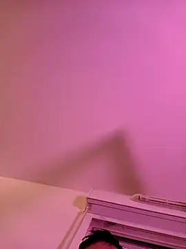 Olifesse online show from 11-14-25, 06:44