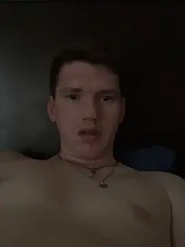 Snapshot of dakota1998x chatting on 11-07-25, 10:03 dakota1998x online show from 11-07-25, 10:03