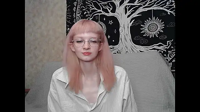 LixLee online show from 11-21-25, 09:14