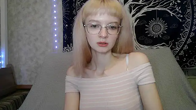 LixLee online show from 11-27-25, 10:43